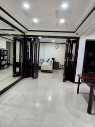 Blk 217 Lorong 8 Toa Payoh (Toa Payoh), HDB 5 Rooms #462519021